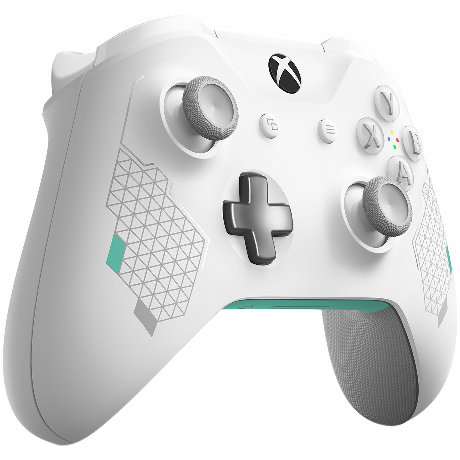 Best Xbox One Controller for FPS 2020