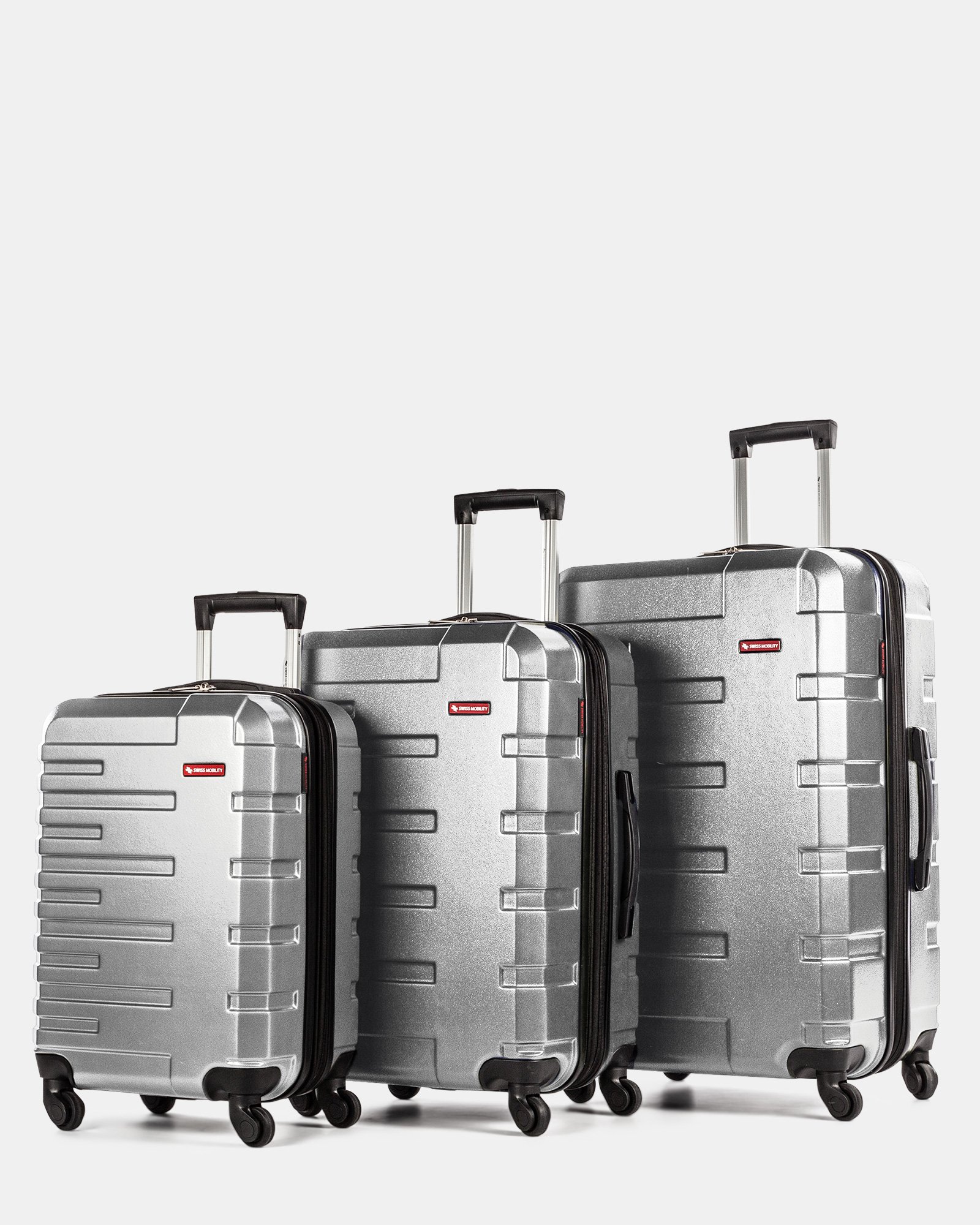 Things to Consider When Buying a Good Suite Case