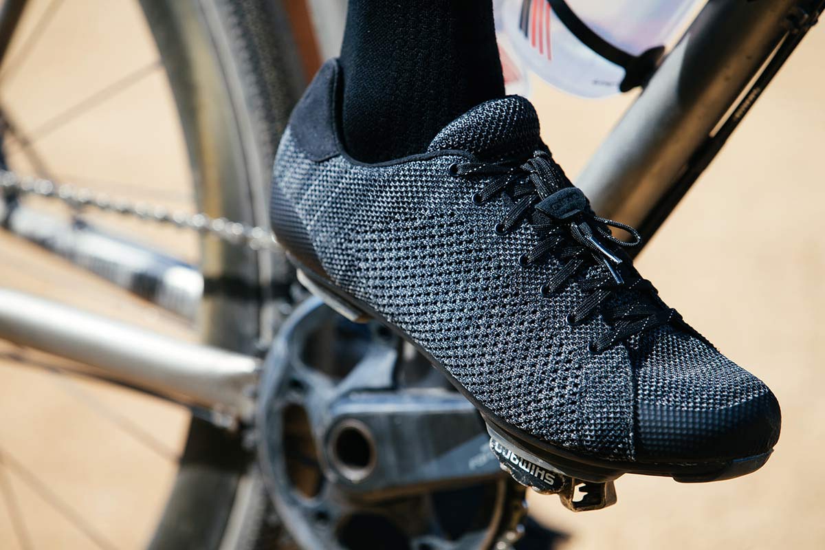 Best Cycling Shoes For Commuting 2020