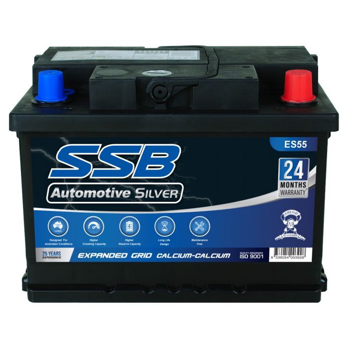Things You Must Consider Before Buying a Car Battery