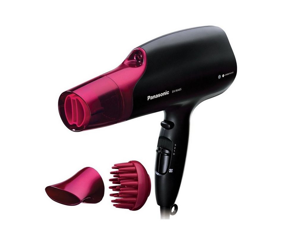 What is Hair Dryer?