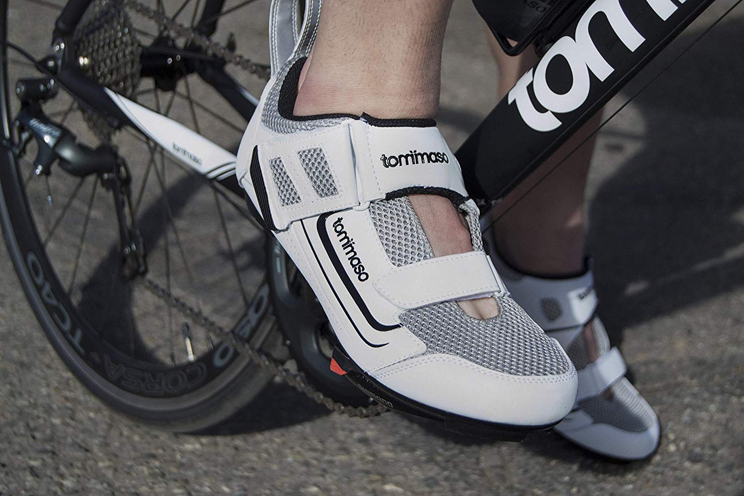Things to Consider Before Buying Cycling Shoe’s
