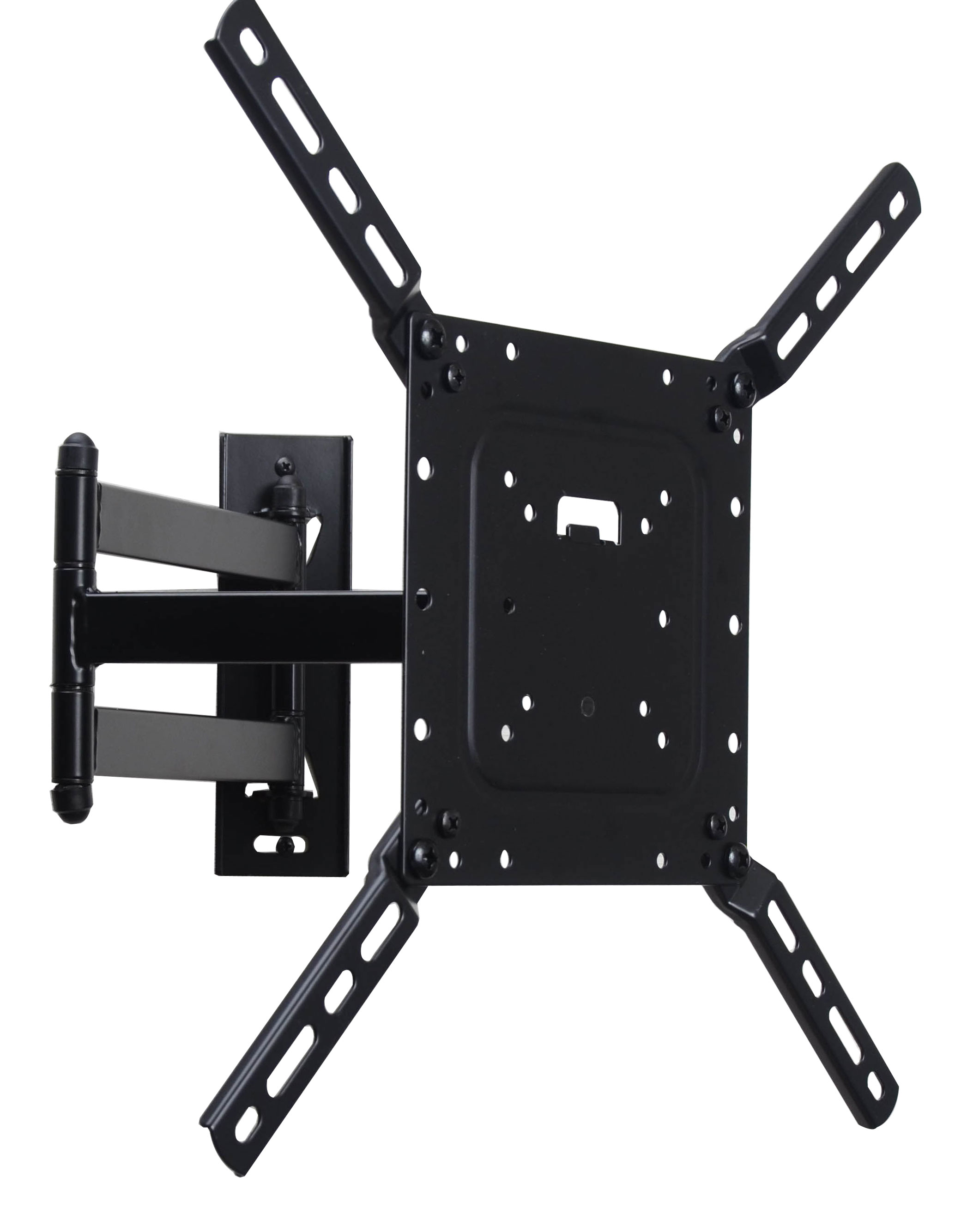 How to Choose A Wall Mount?