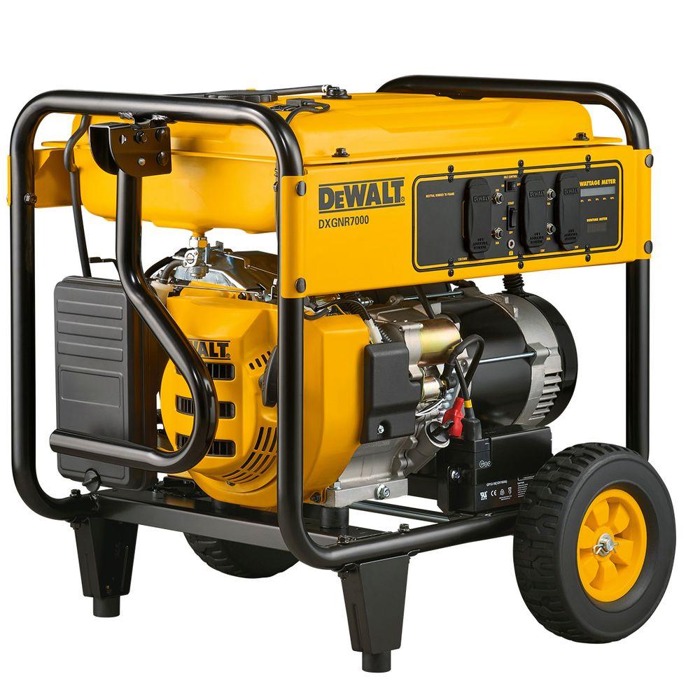 How to Keep Your Generators Running At Optimum Performance Levels?