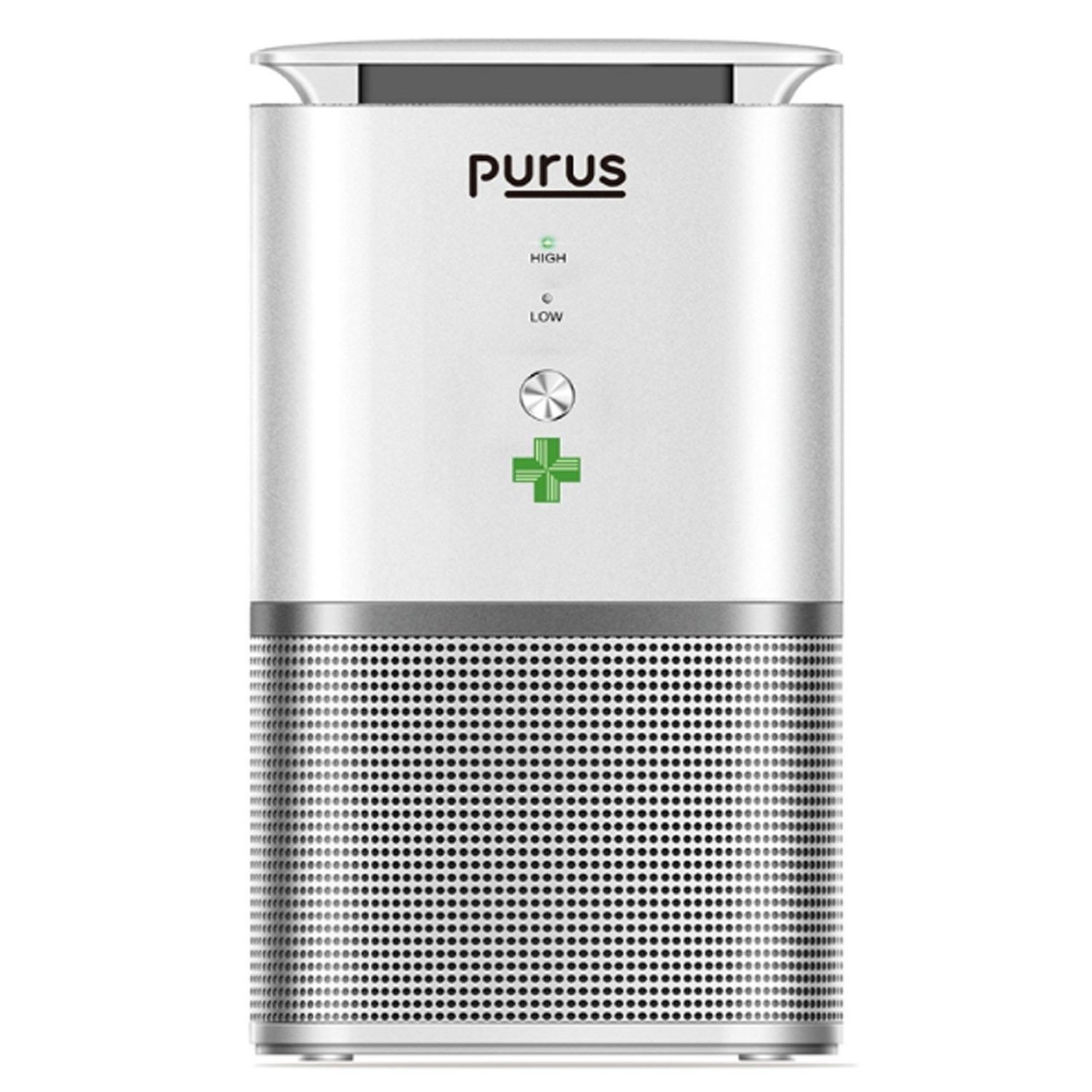 Best Air Purifiers For Apartments 2020
