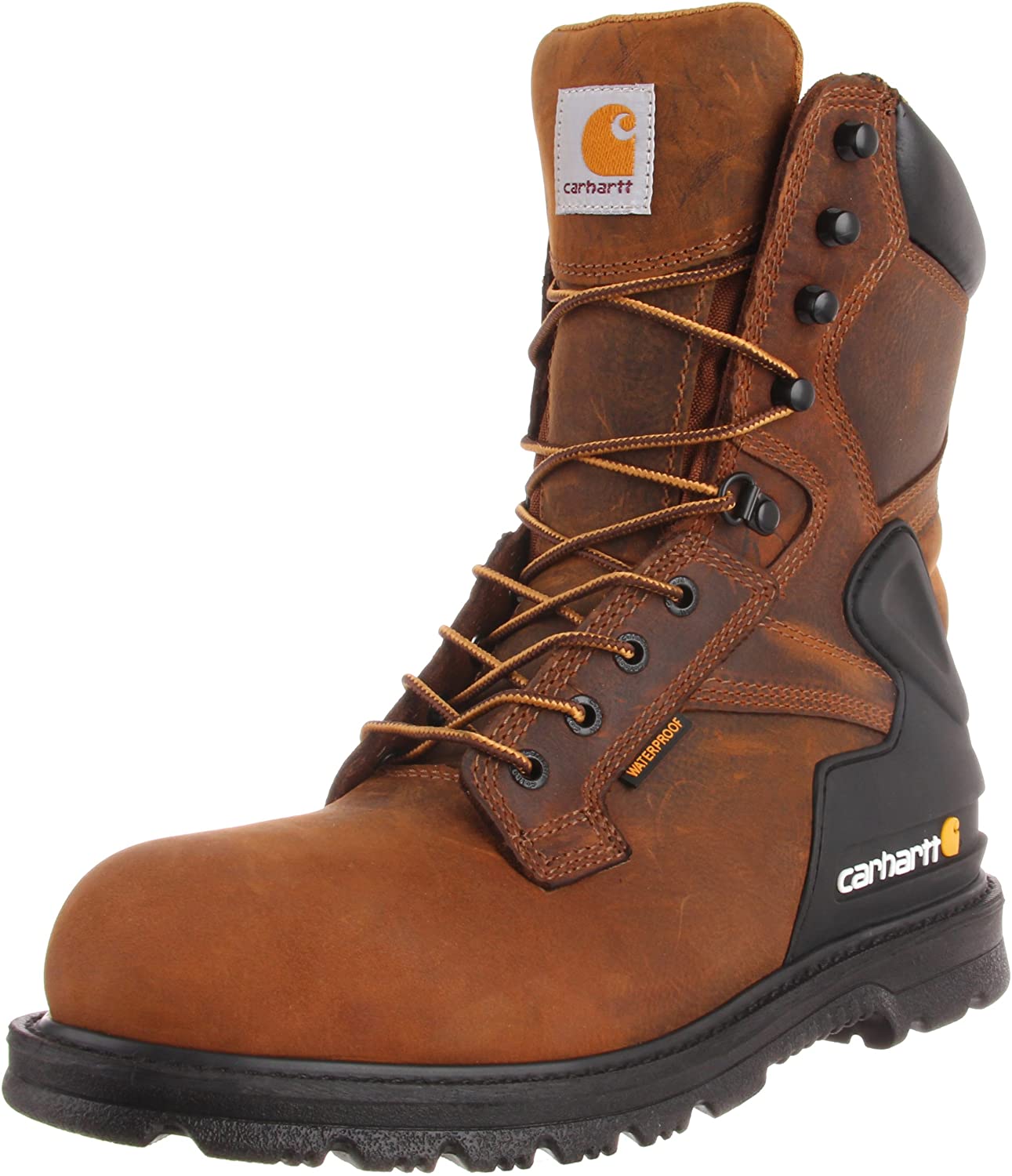 Things to Consider When Buying Quality Boots for Outdoors