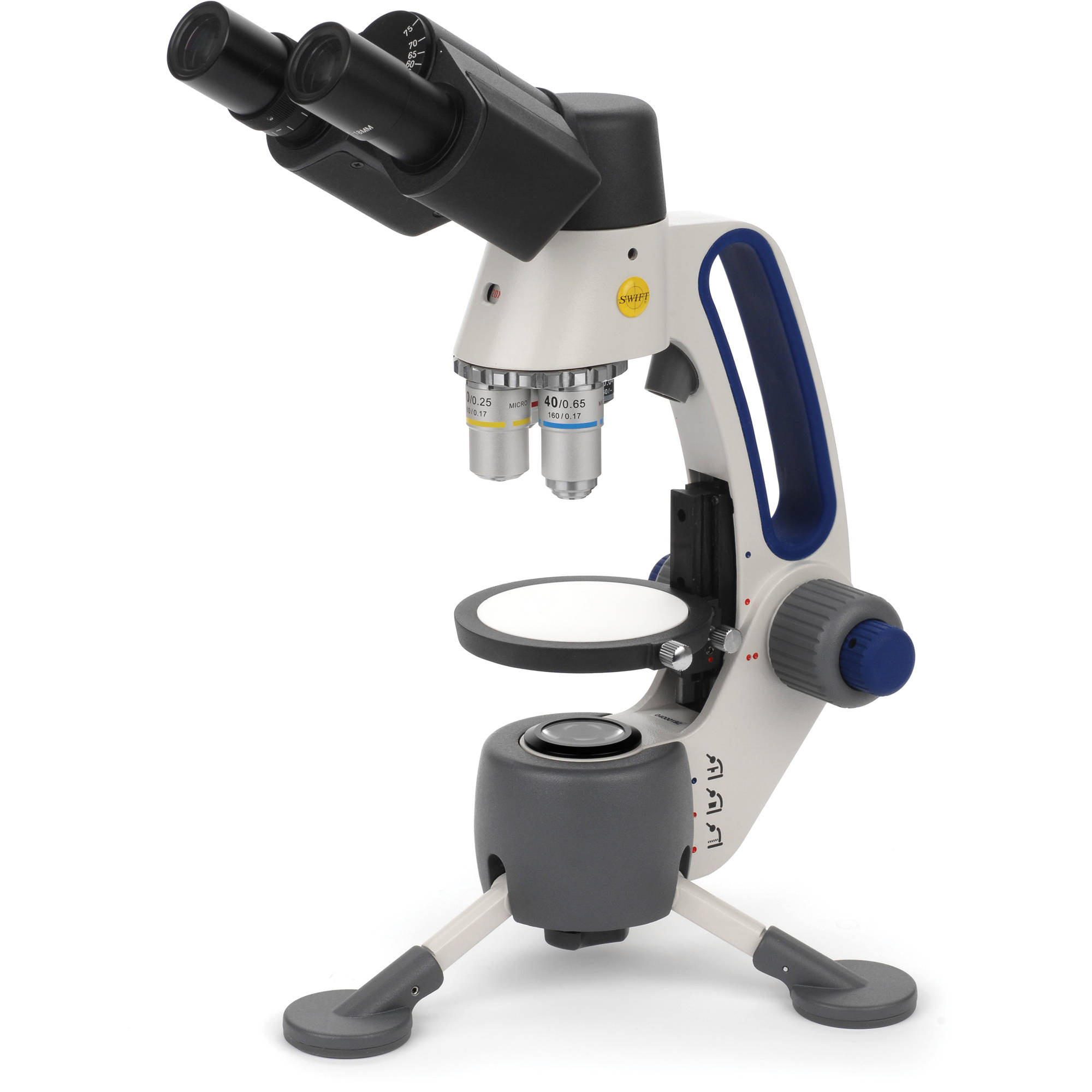 Best Microscopes For Pathologists 2020