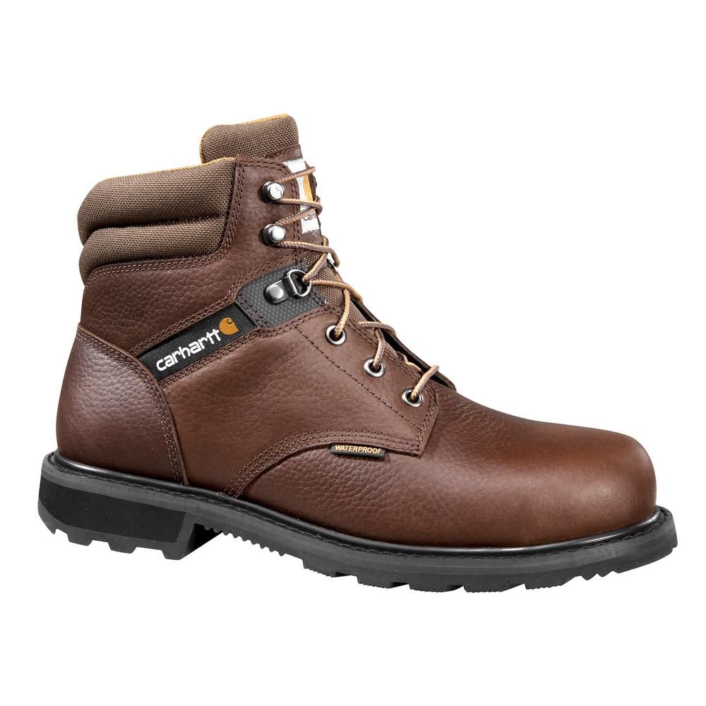 Best Boots for Digging 2020
