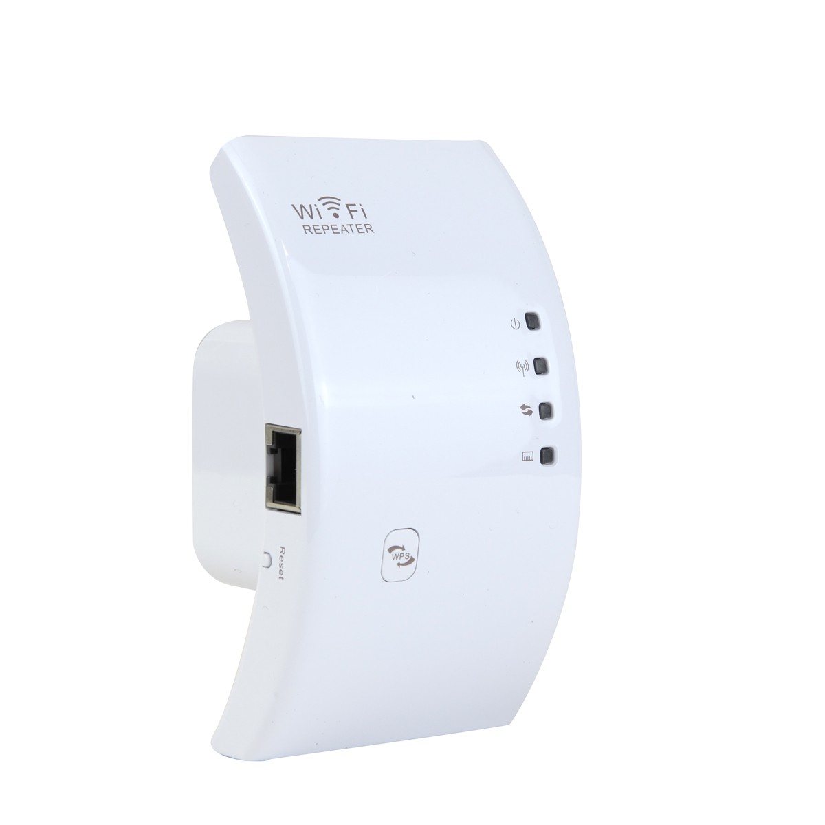 What are wireless access points used for?