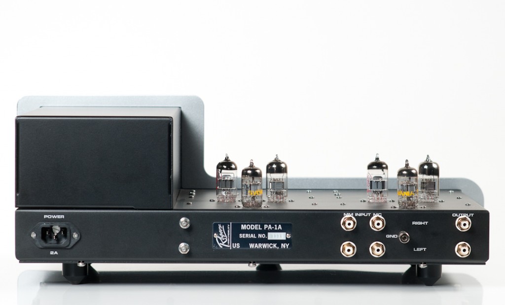 Best Phono Preamps Under $2000 2020