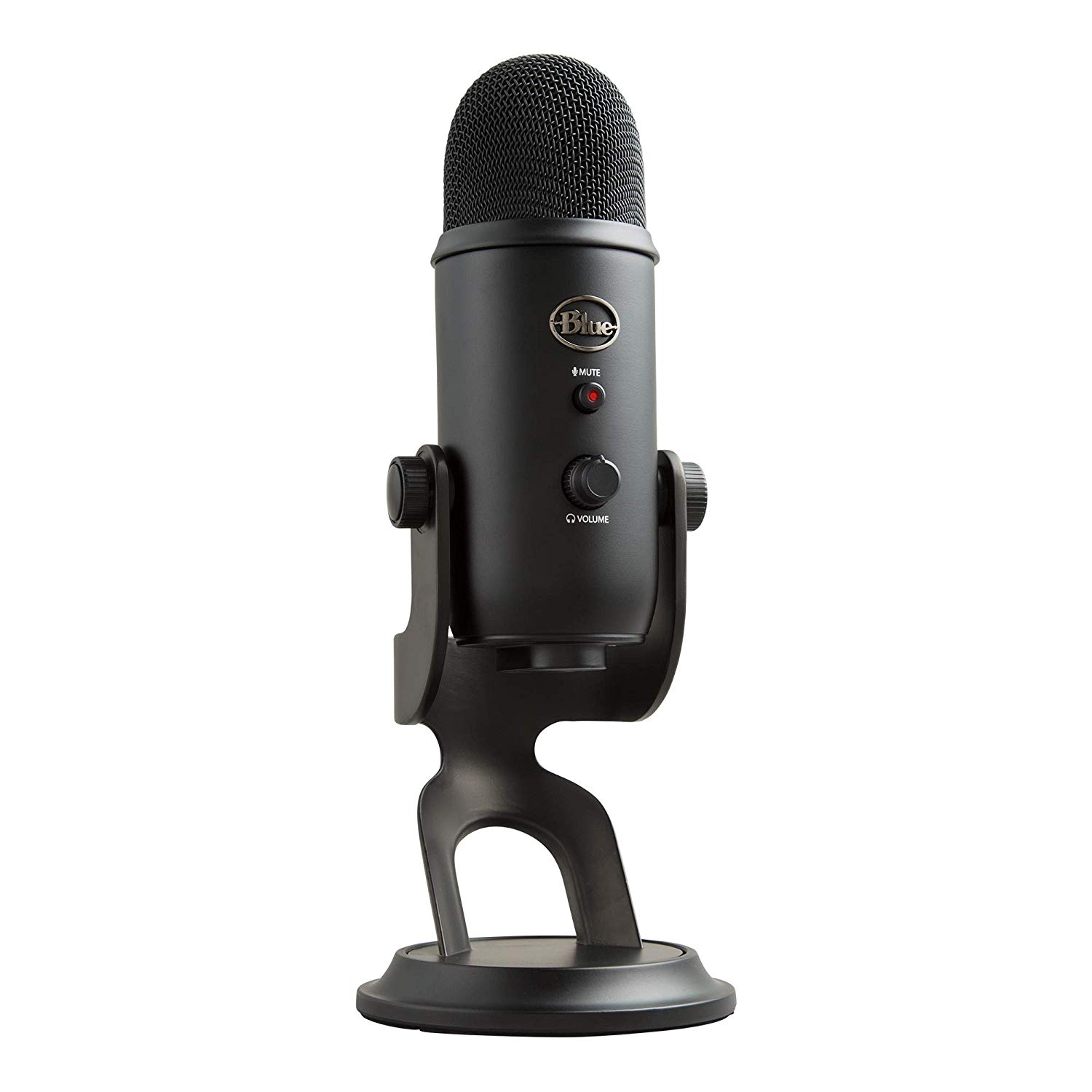 Best Microphones for Virtual Conferences 2020