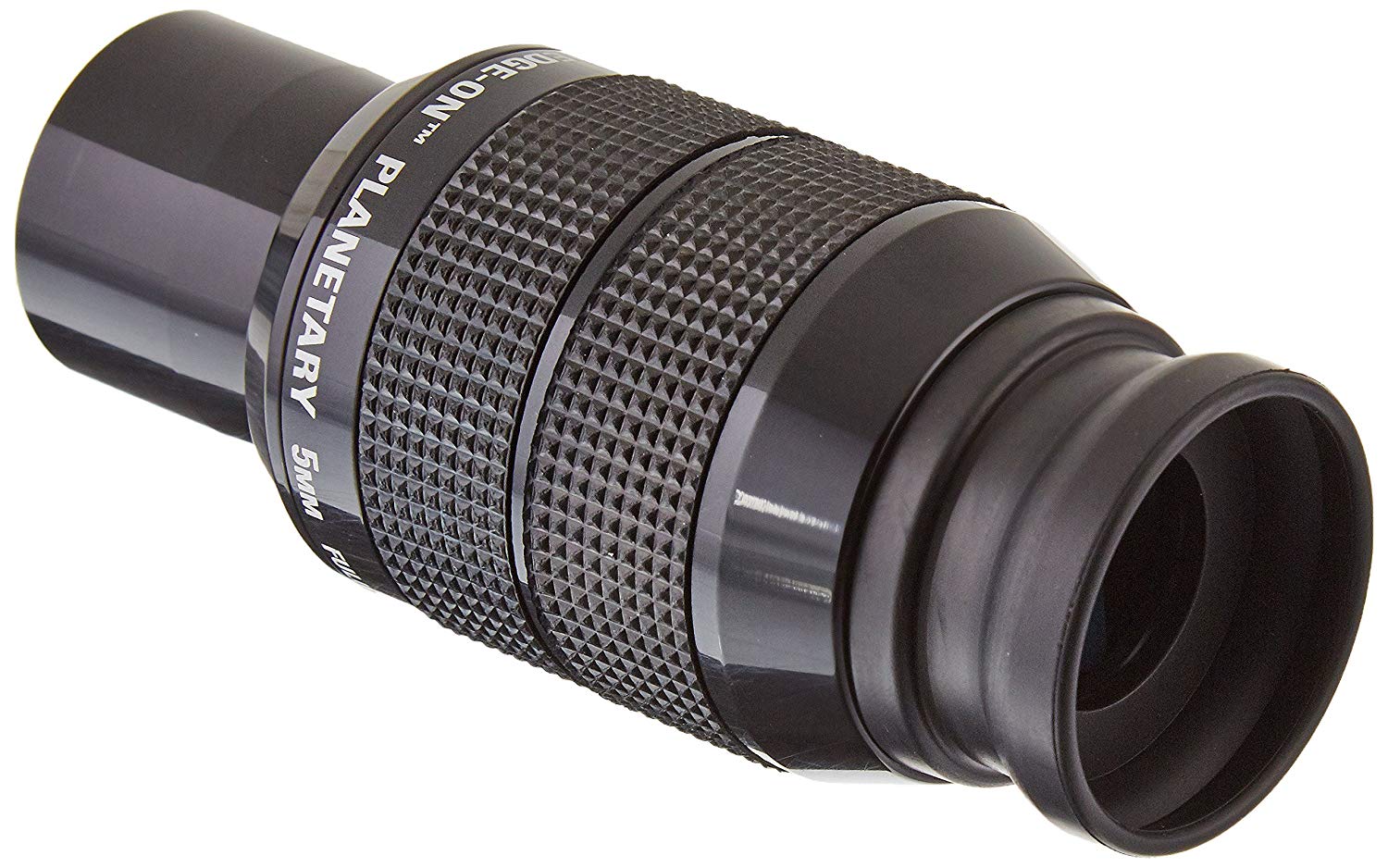Best Telescope Eyepieces For Viewing Planets 2020