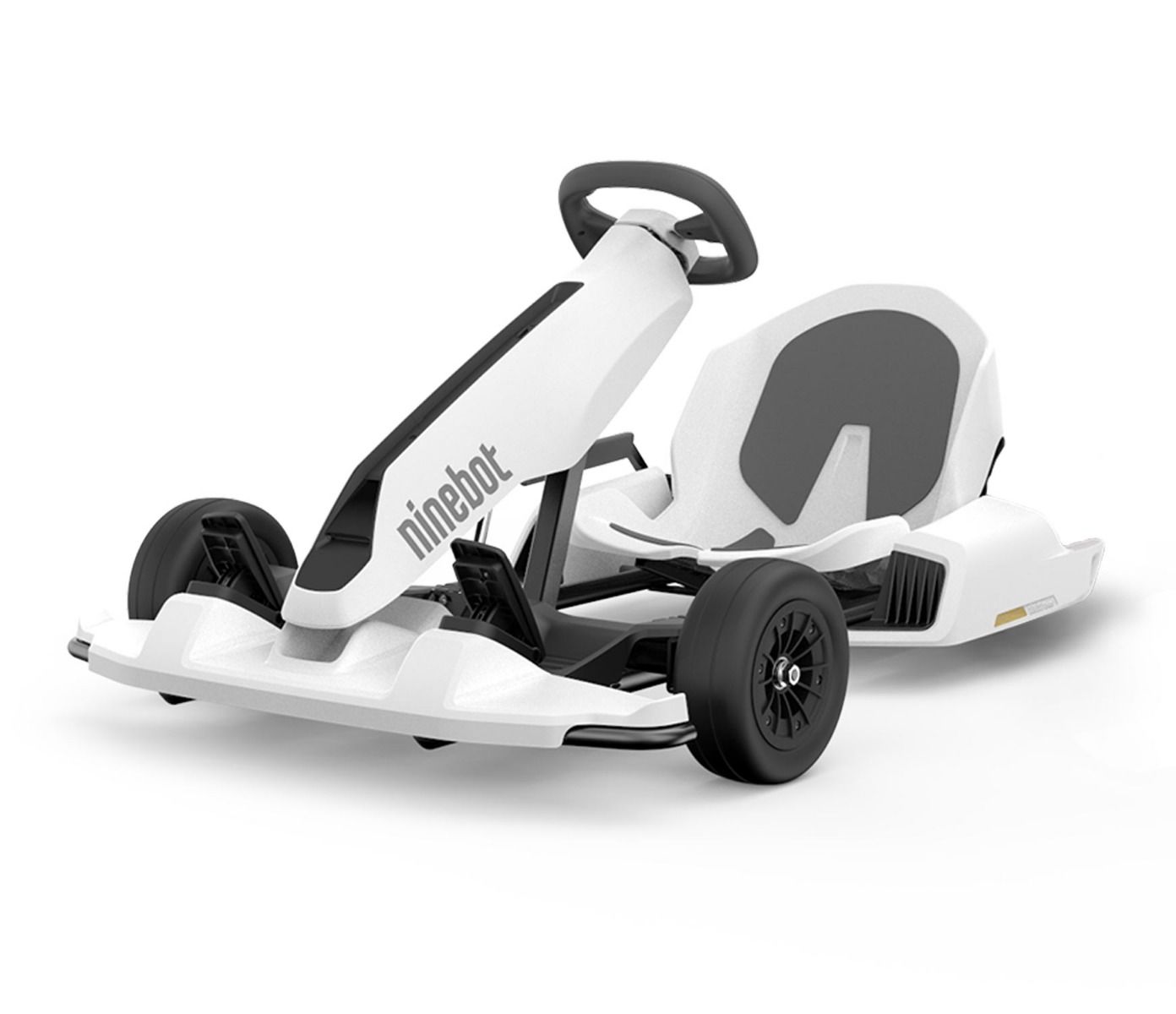 Best Go Karts For 10-Year-Old 2020