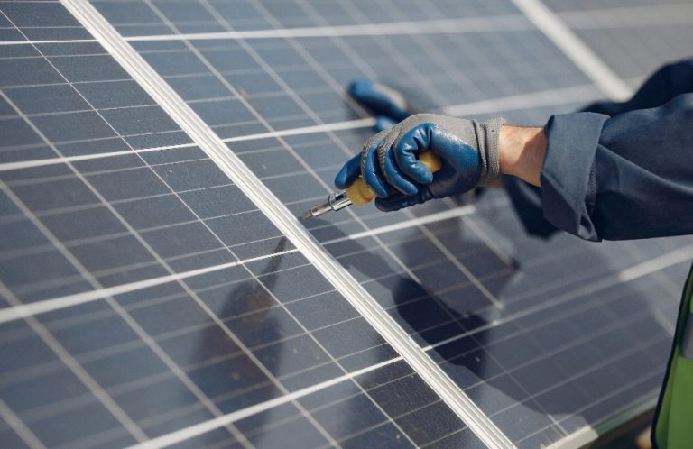 Is Installing Solar Panels Worth It? What You Need to Know