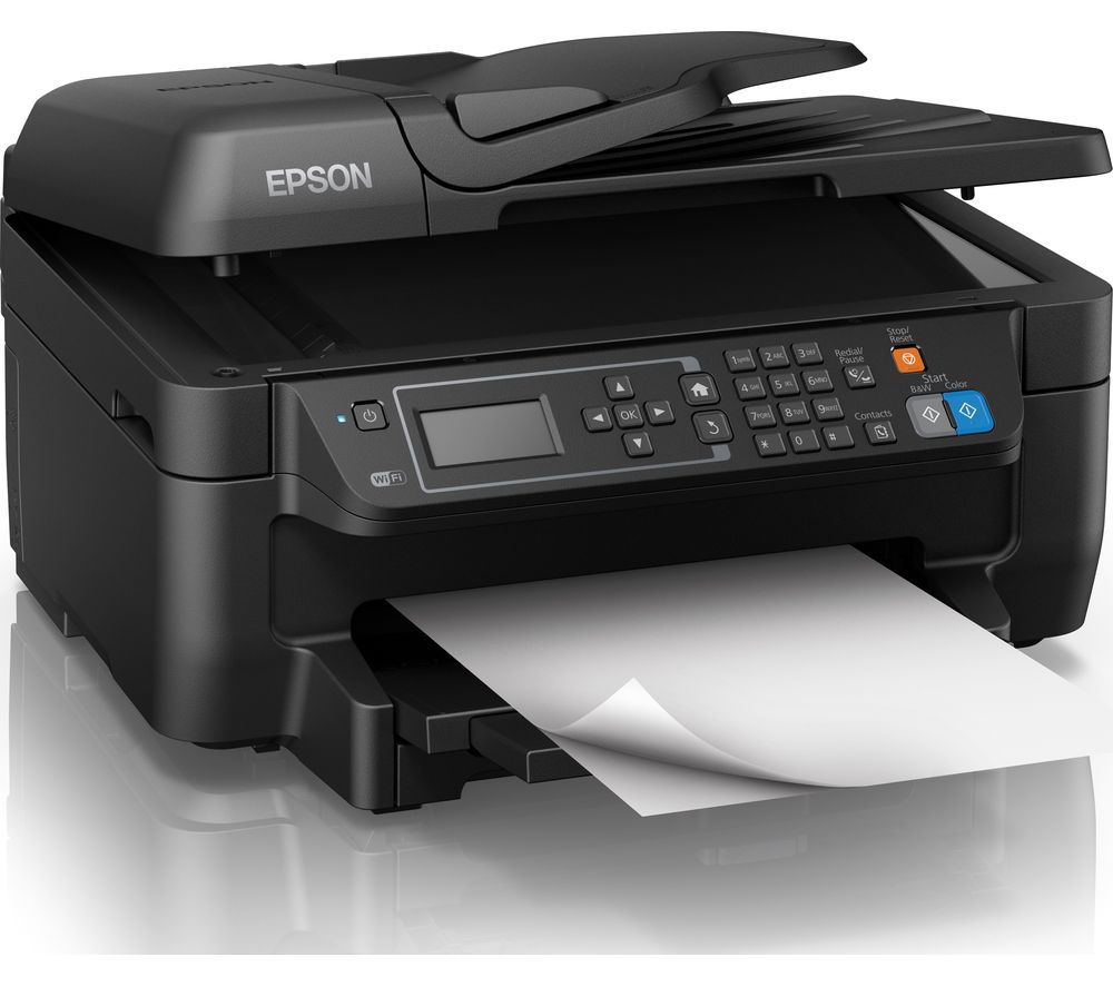Best Printers Under $150 2020