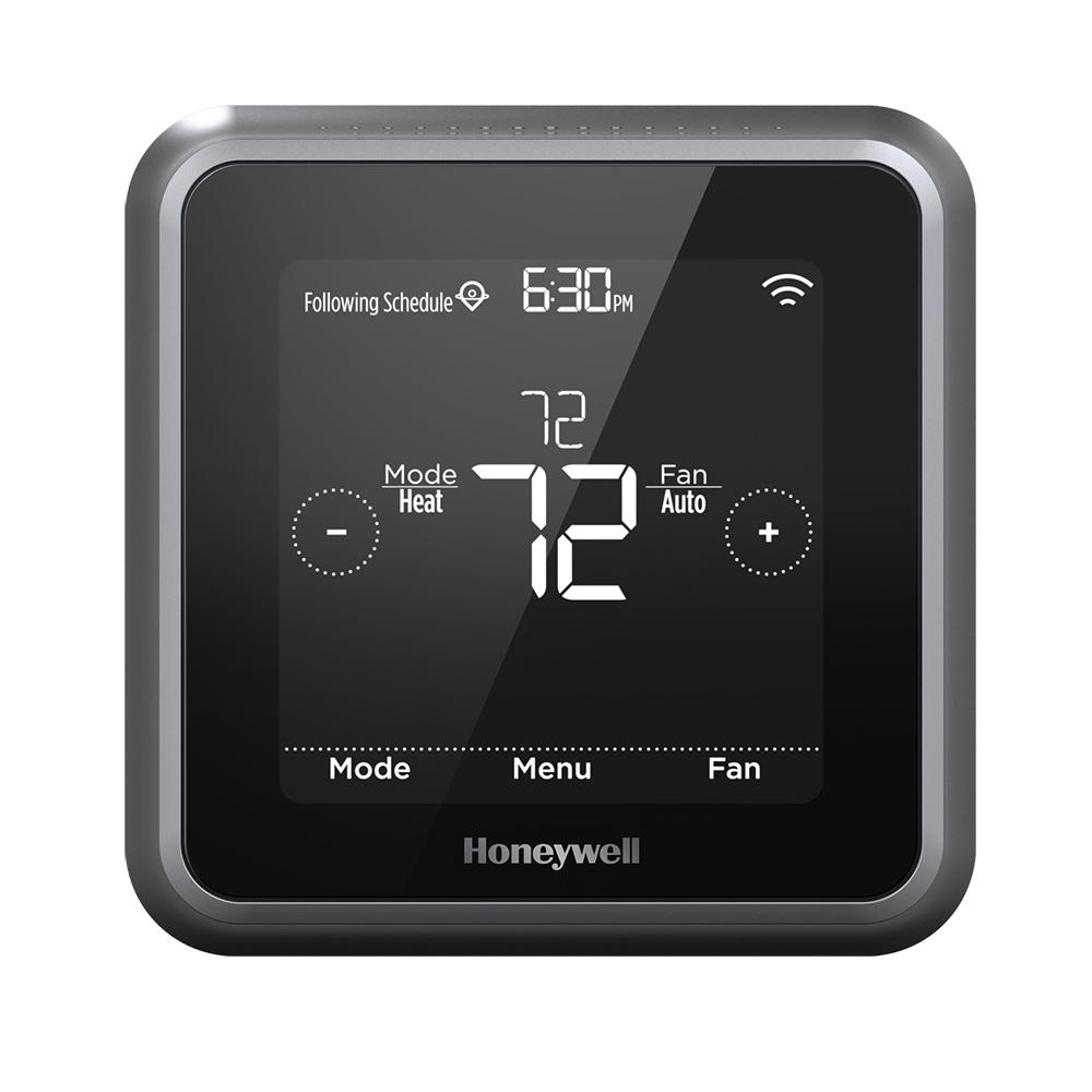 Best Wi-Fi Thermostats For The Money 2020