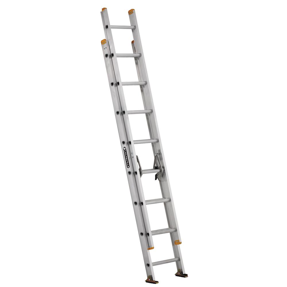 Best Ladders For Painting 2 Story Houses 2020