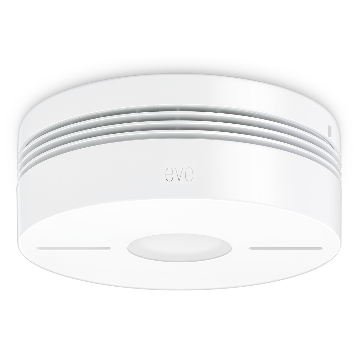Best Smoke Alarms For Kitchens 2020