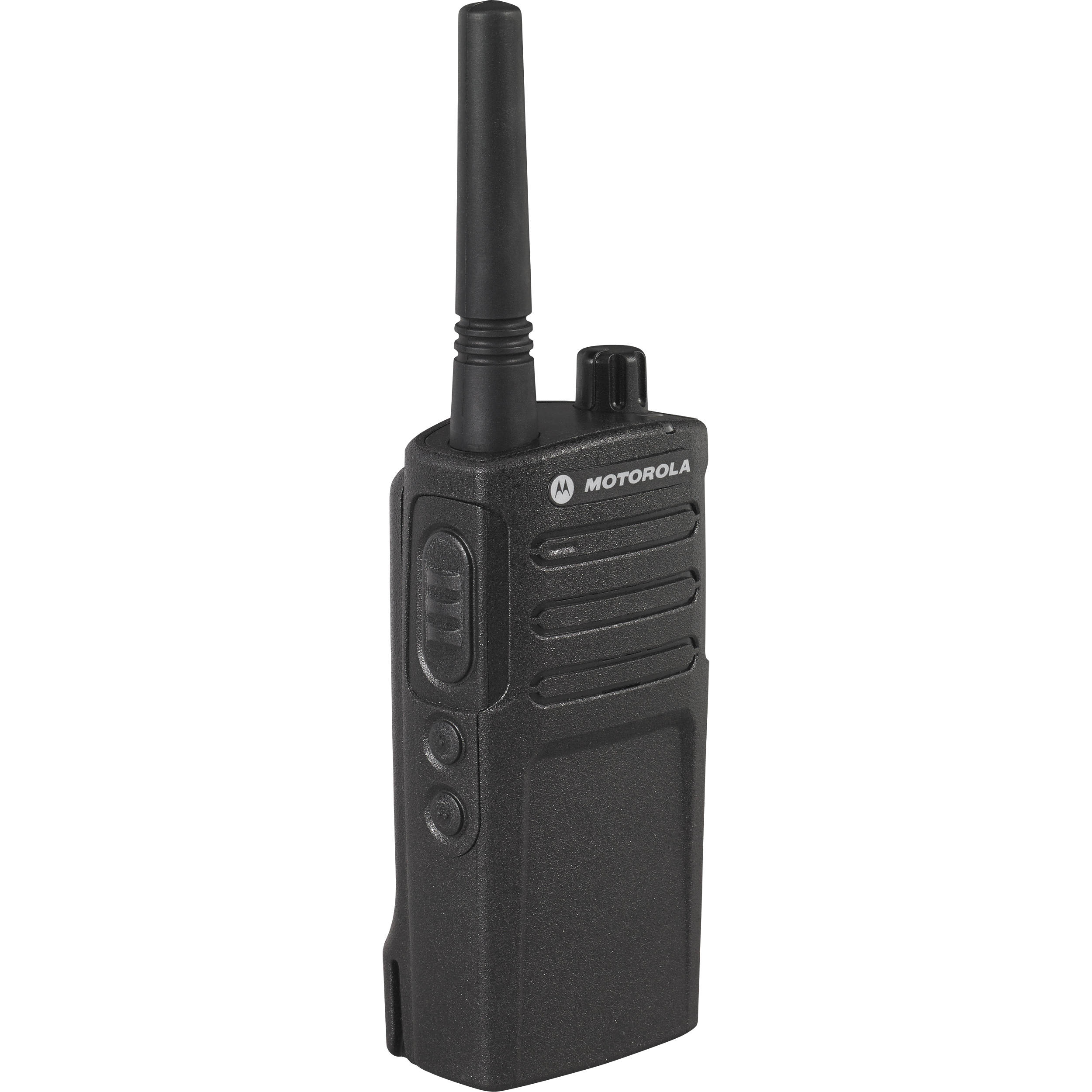 Best 2 Way Radios For Business 2020