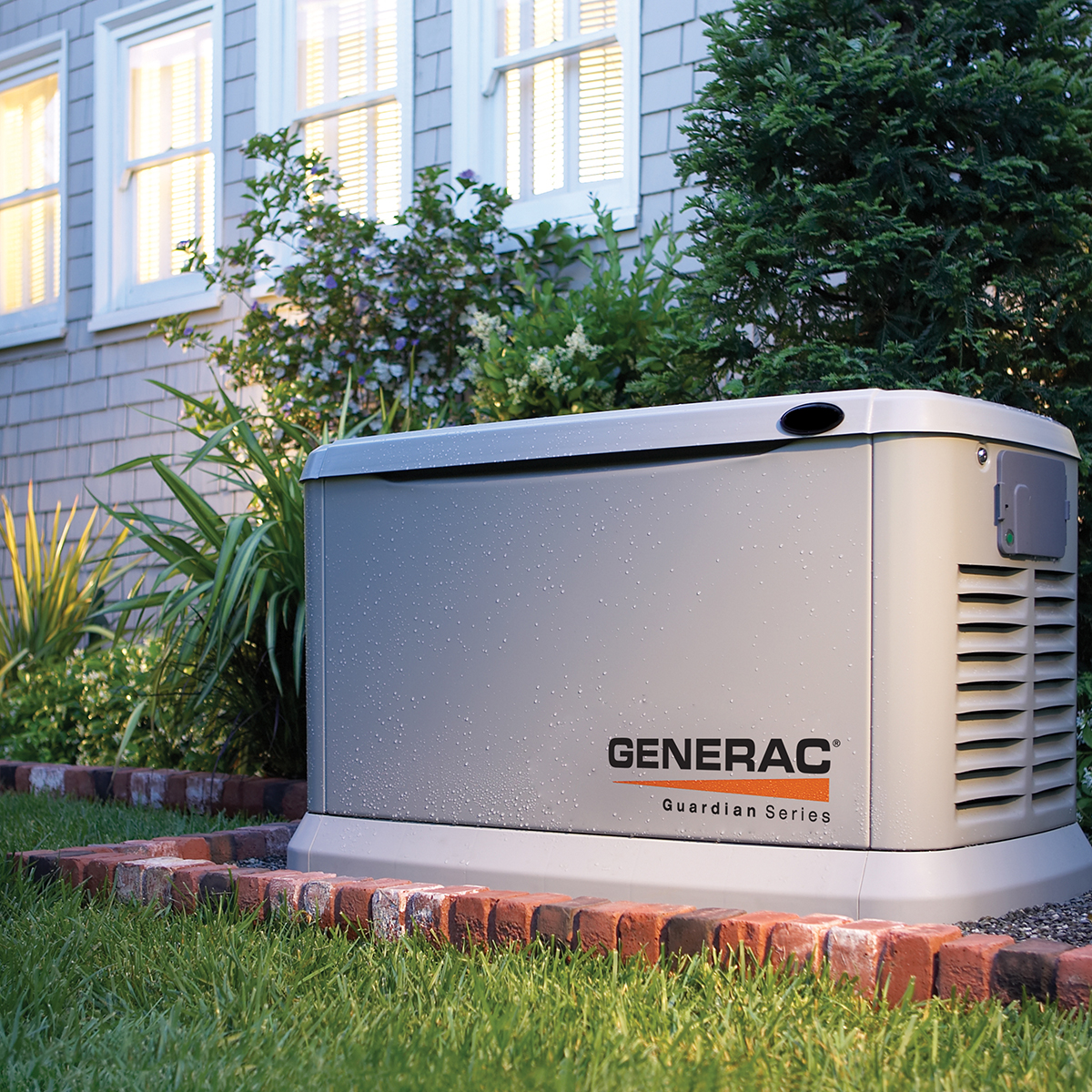 Best Generators for Emergency Preparedness 2020