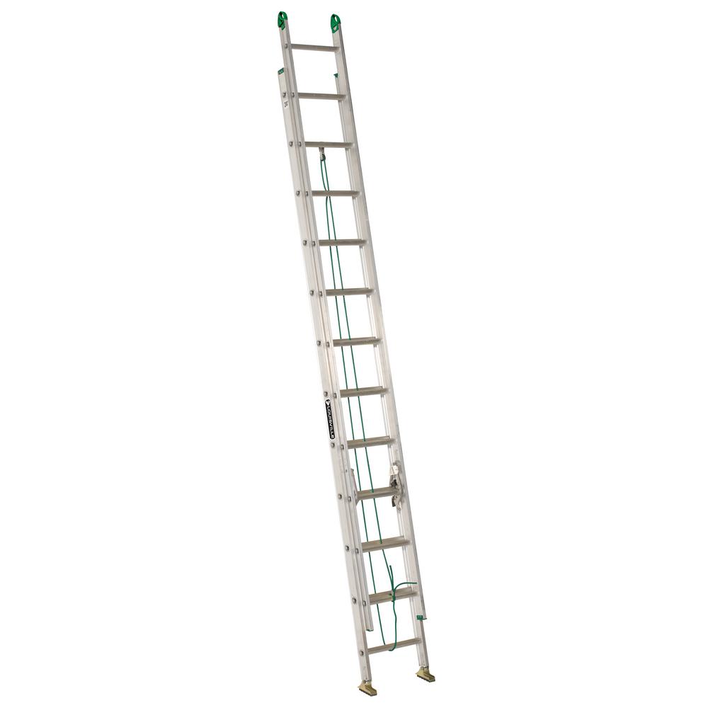 How a ladder help you in daily life