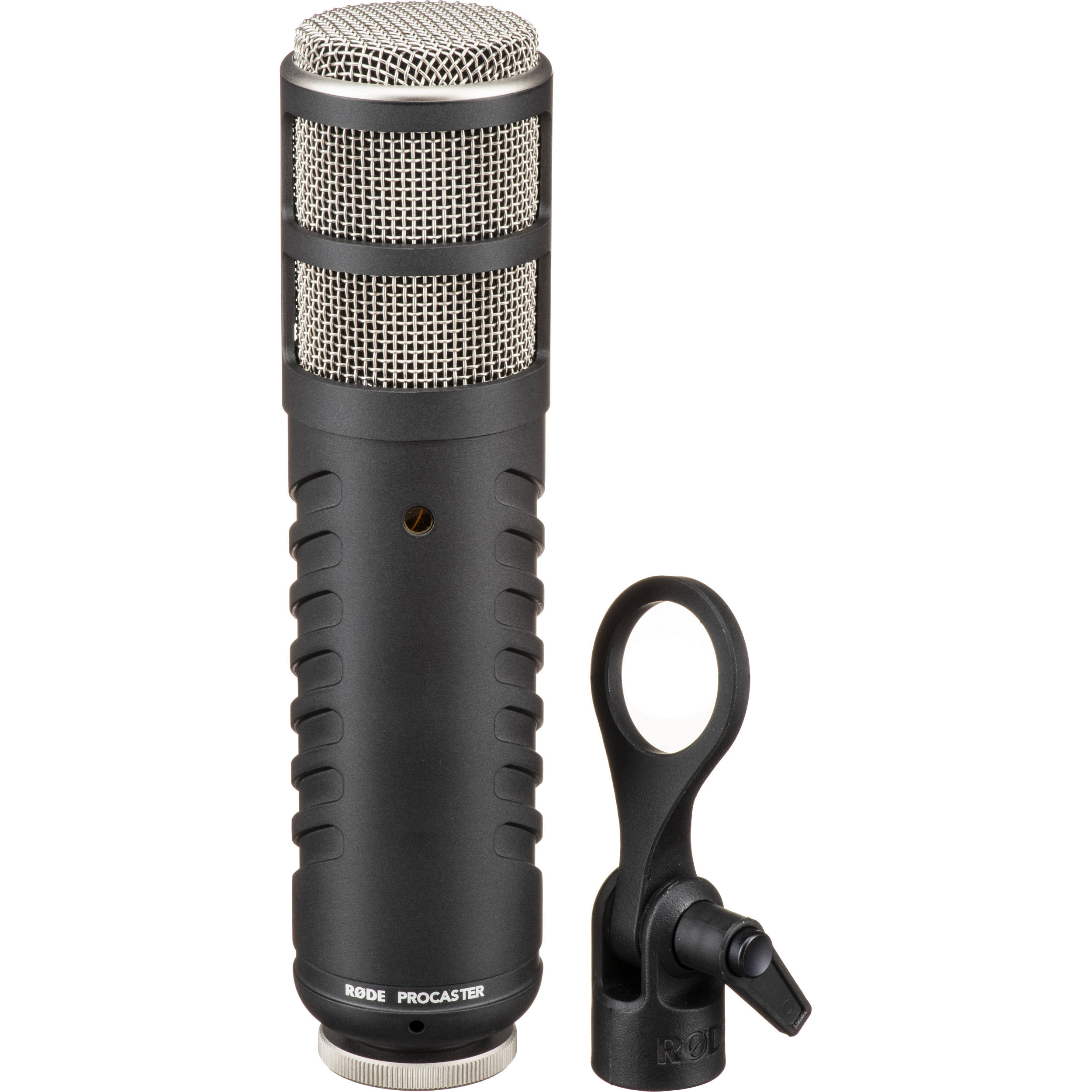 What’s a Dynamic Microphone? Why is it Special?