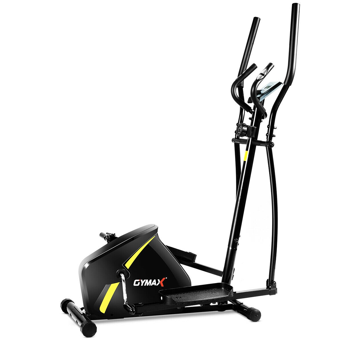 Best Elliptical Machines For The Money 2020