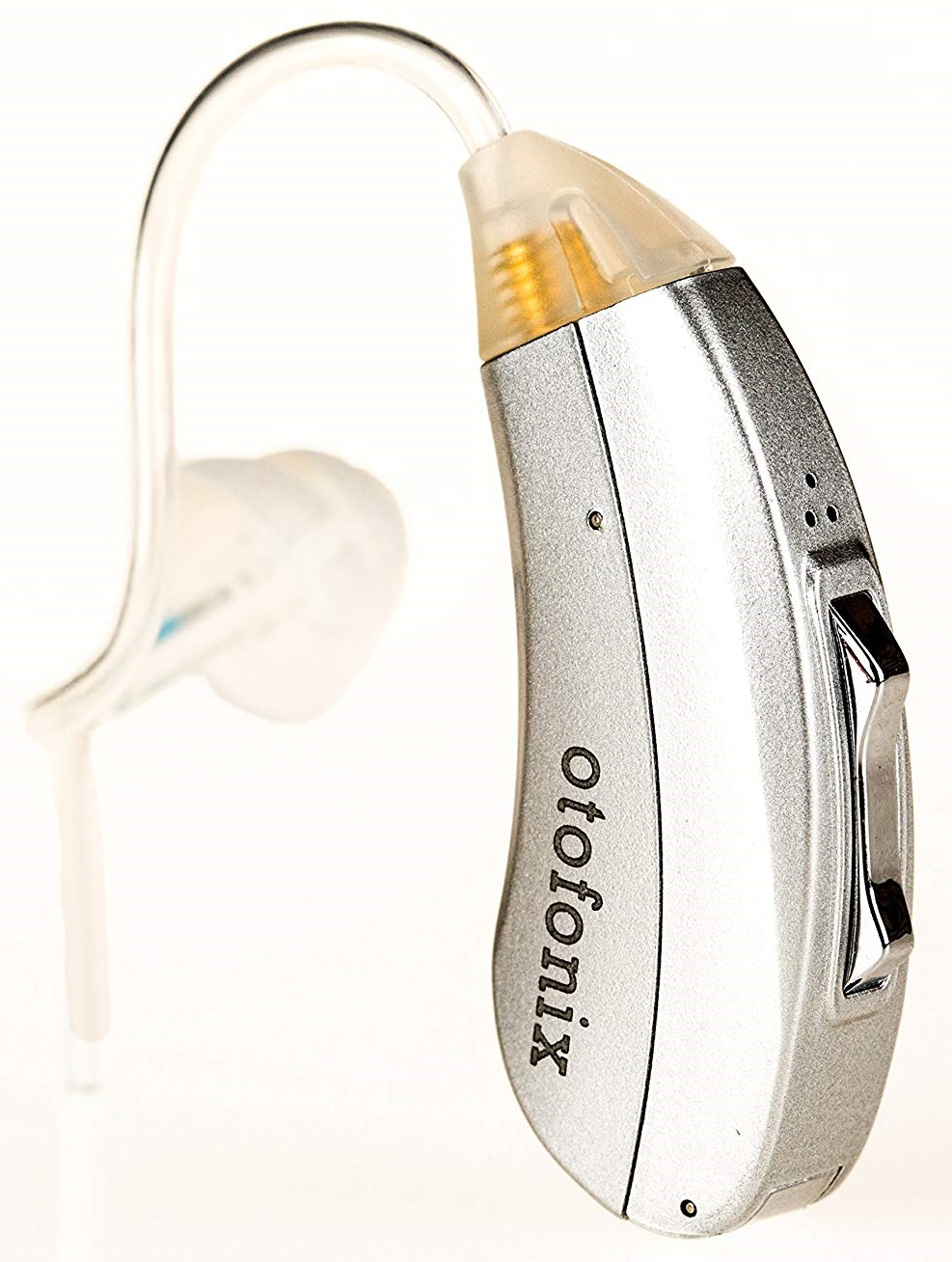 Best Hearing Aids For Severe High-Frequency Hearing Loss 2020