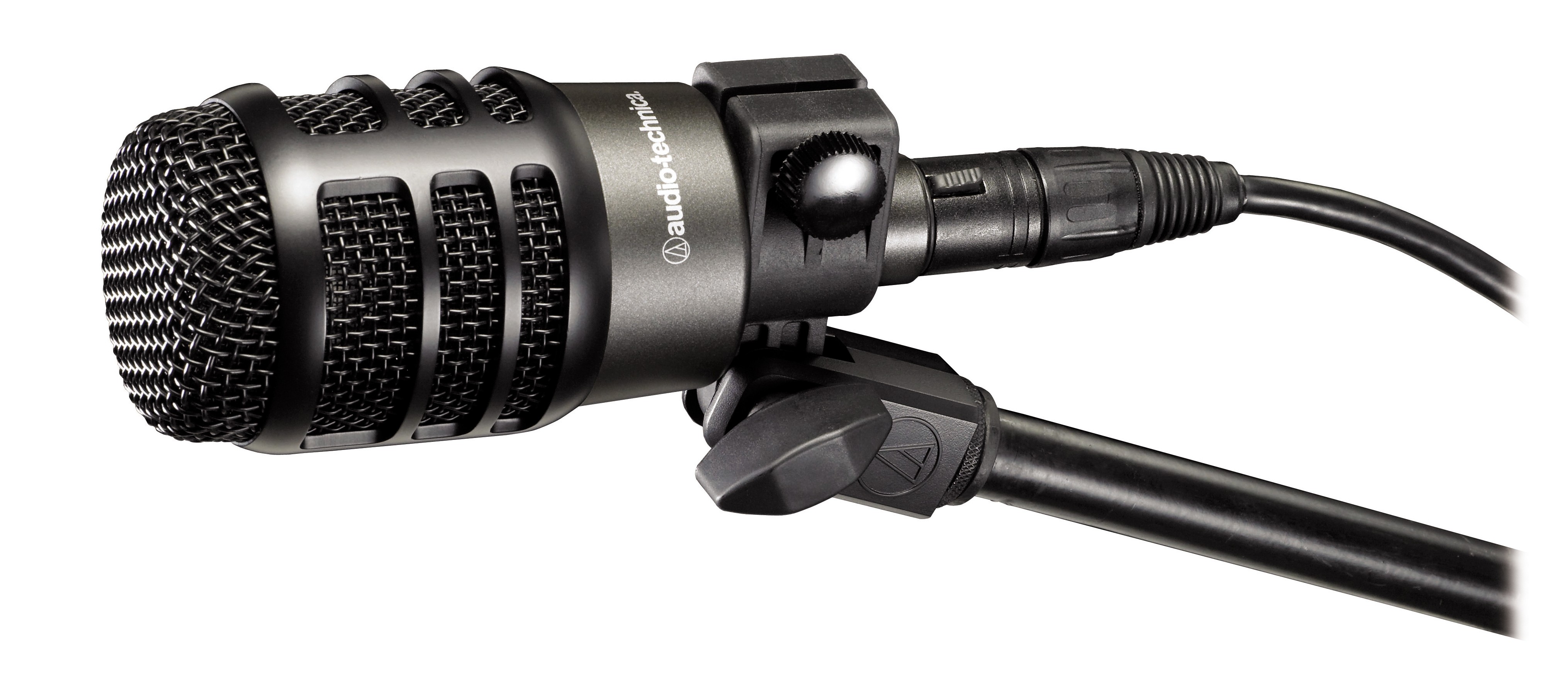 Best Dynamic Microphones for Streaming 2020
