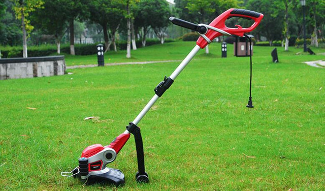 Best String trimmers for the Money 2020