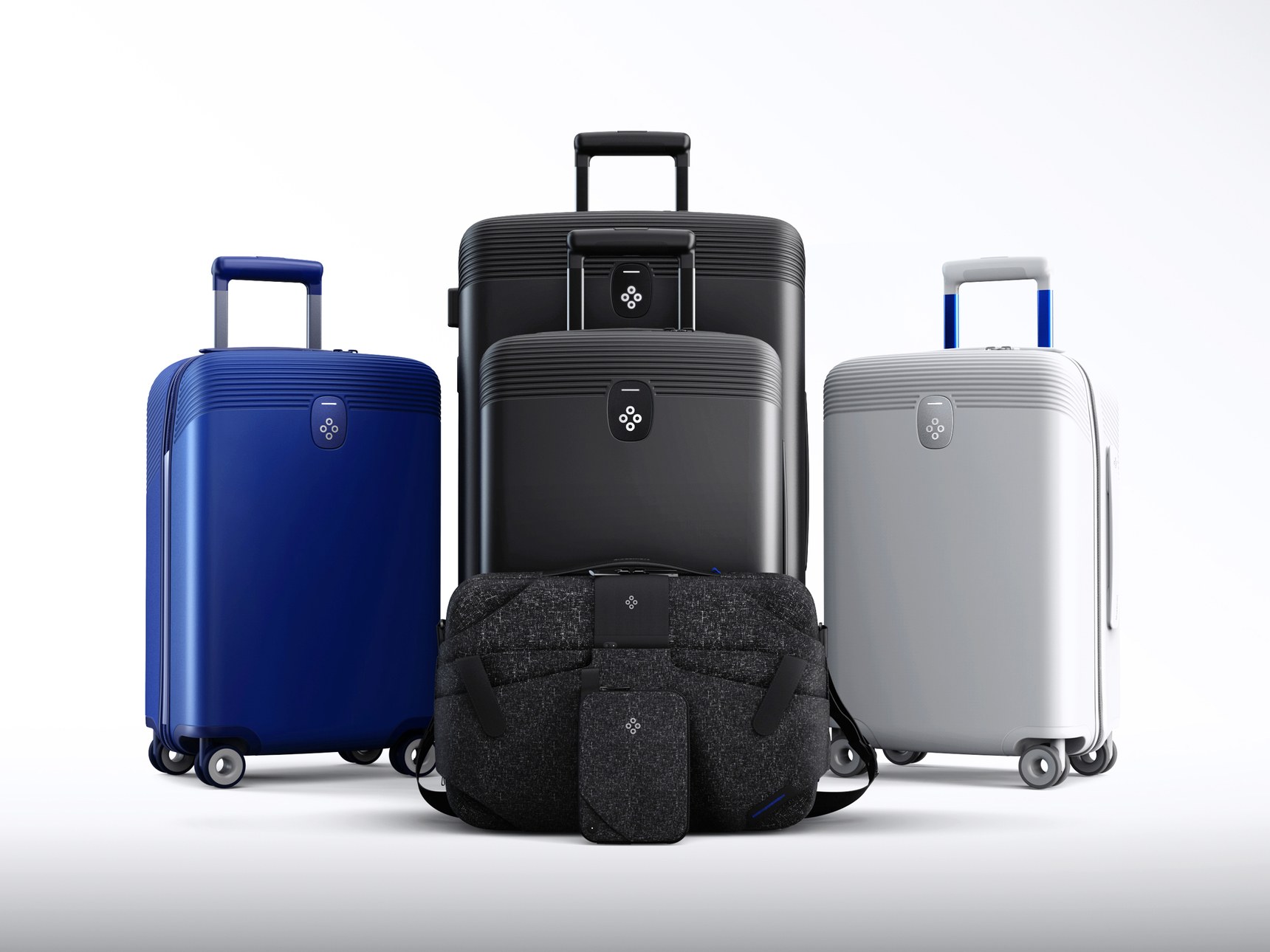 Best Suitcases For Suites 2020