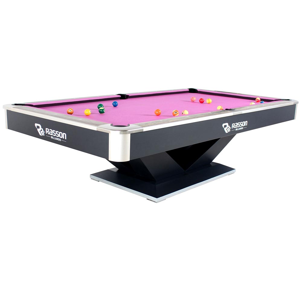 Best Pool tables under $1000 2020