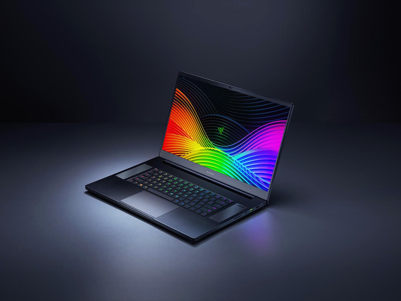 Best Laptops For Animation And Graphic Design 2020