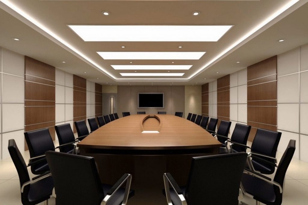 business integration and expansion - company - meeting room - work