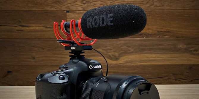 What is a Boom Microphone? And Its Uses?