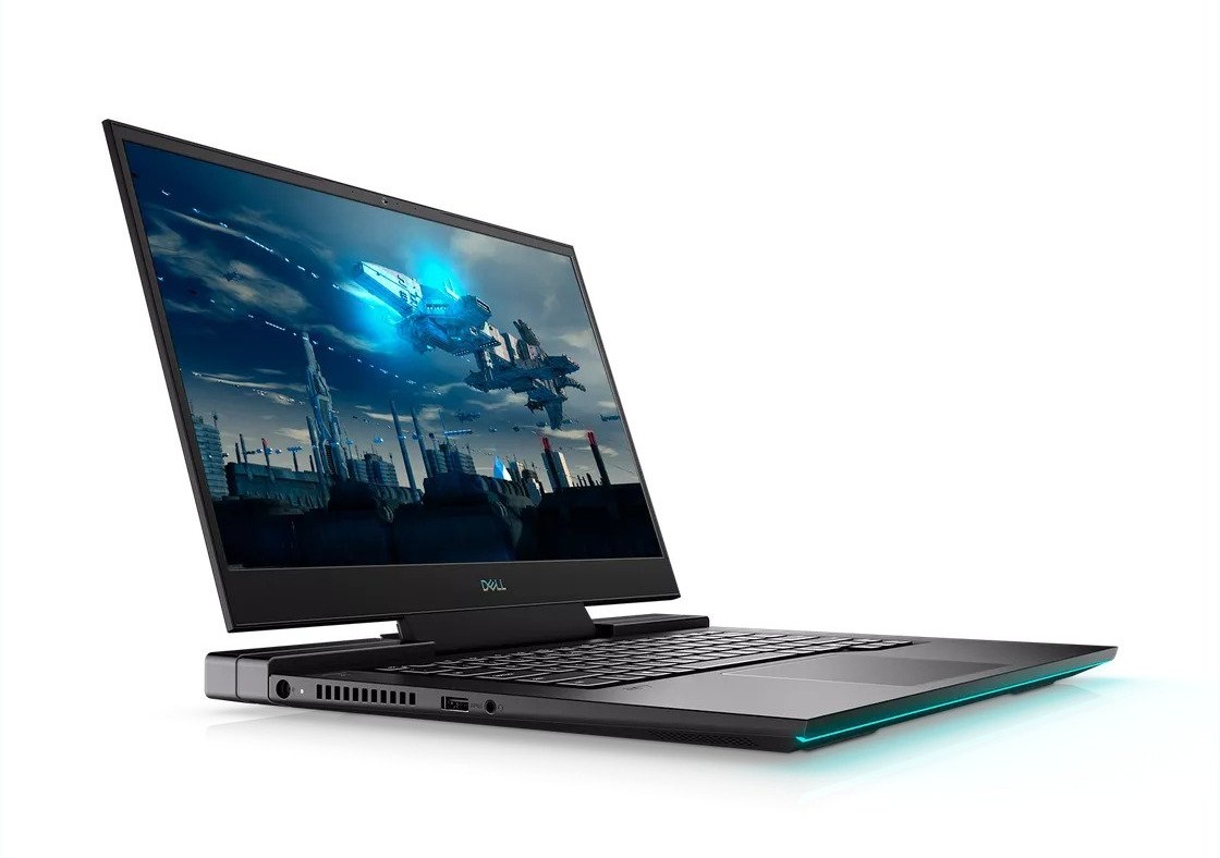 What to Look For When Buying a Quality Laptop?