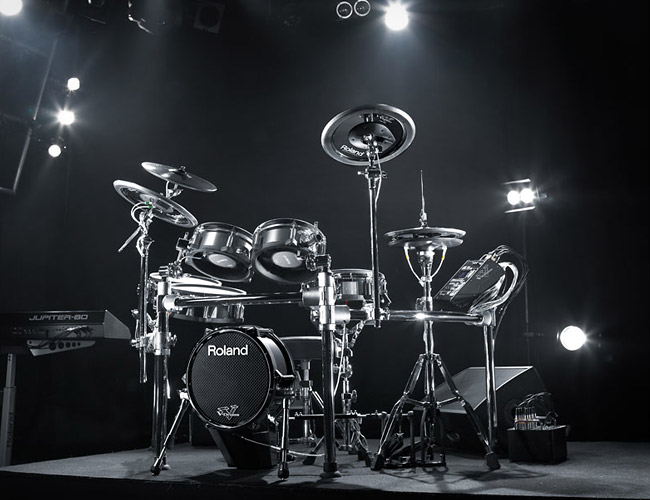 Best Electronic Drums Under $500 2020