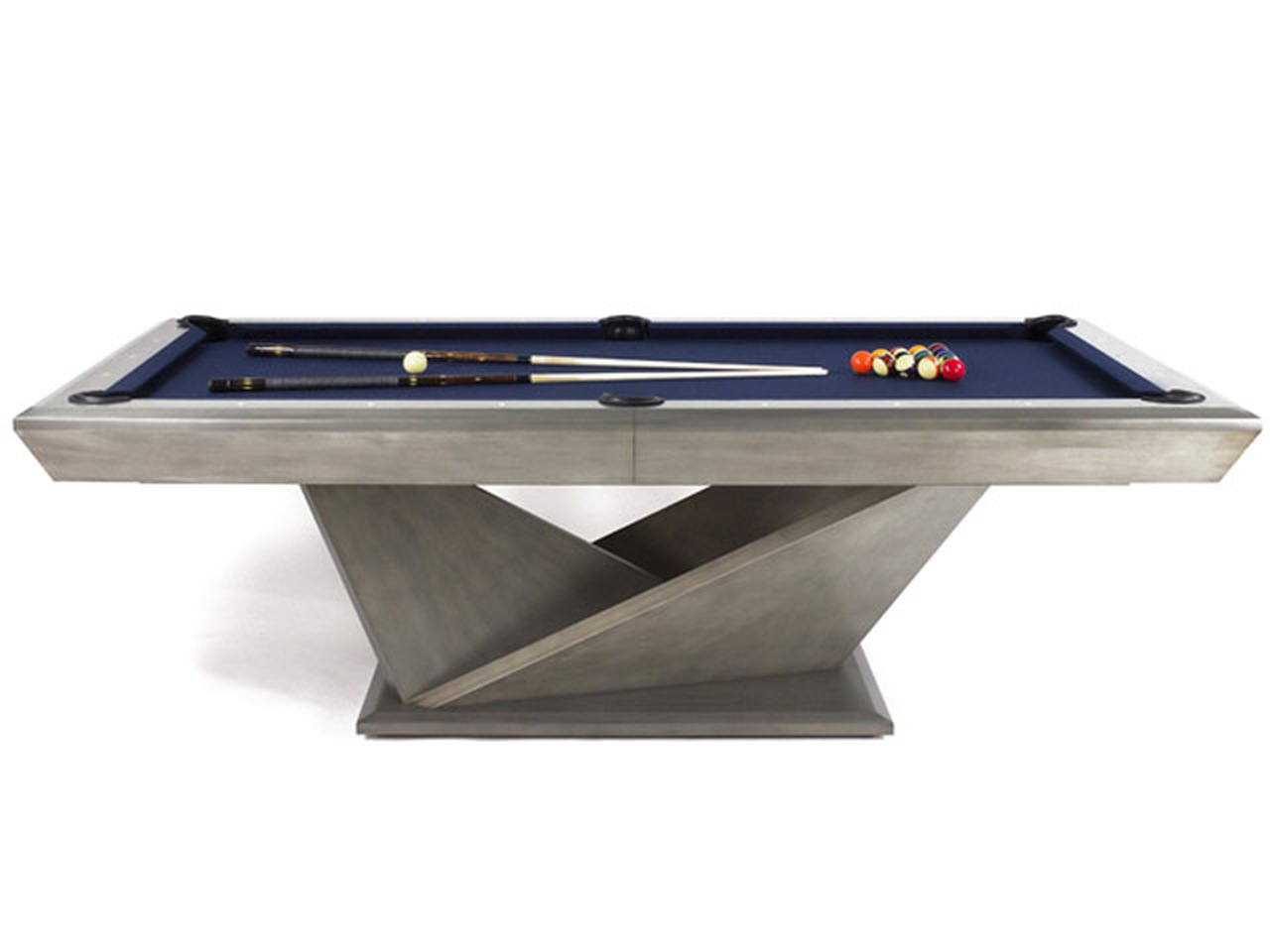 Best Pool Tables Under $2000 2020