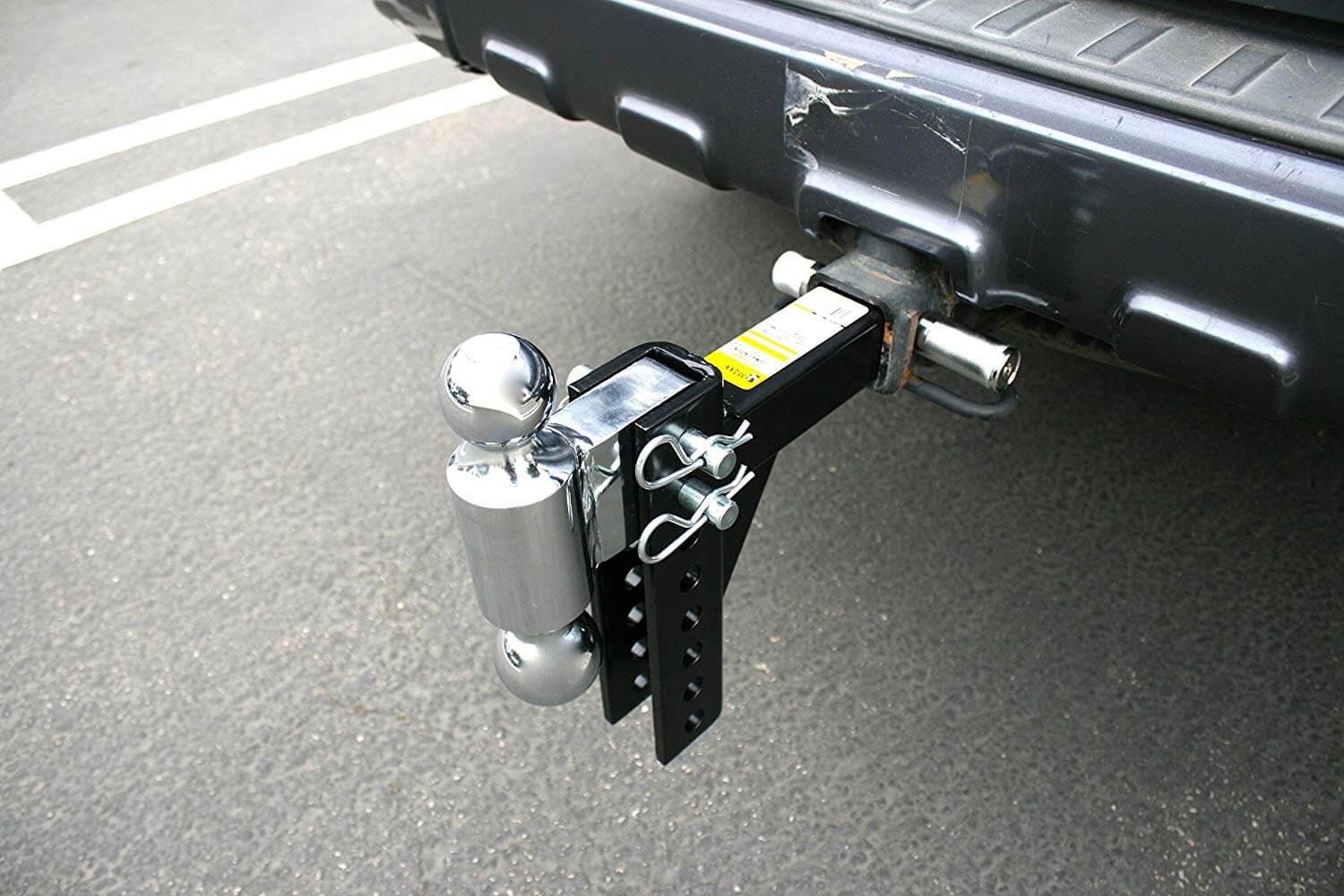 Best Tow Hitches for Caravan 2020