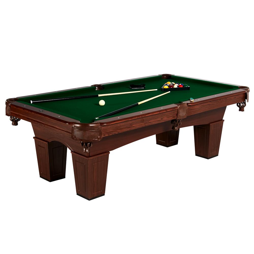 Best Pool tables under $500 2020