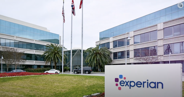 Experian: Your Trusted Partner for Credit Score Improvement and Identity Protection