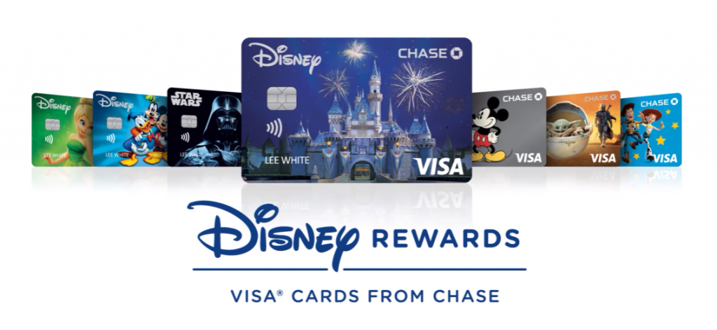chase disney visa credit card designs, diney rewards visa cards from chase