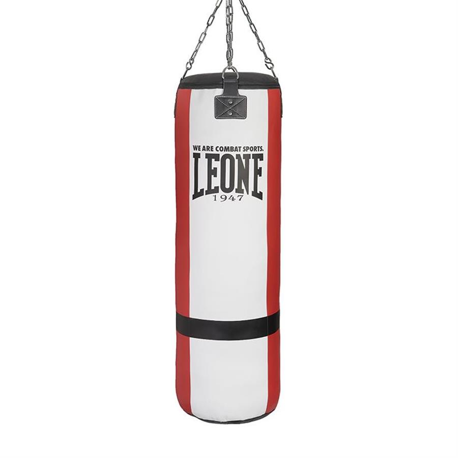 Best Punching Bags For Beginners 2020