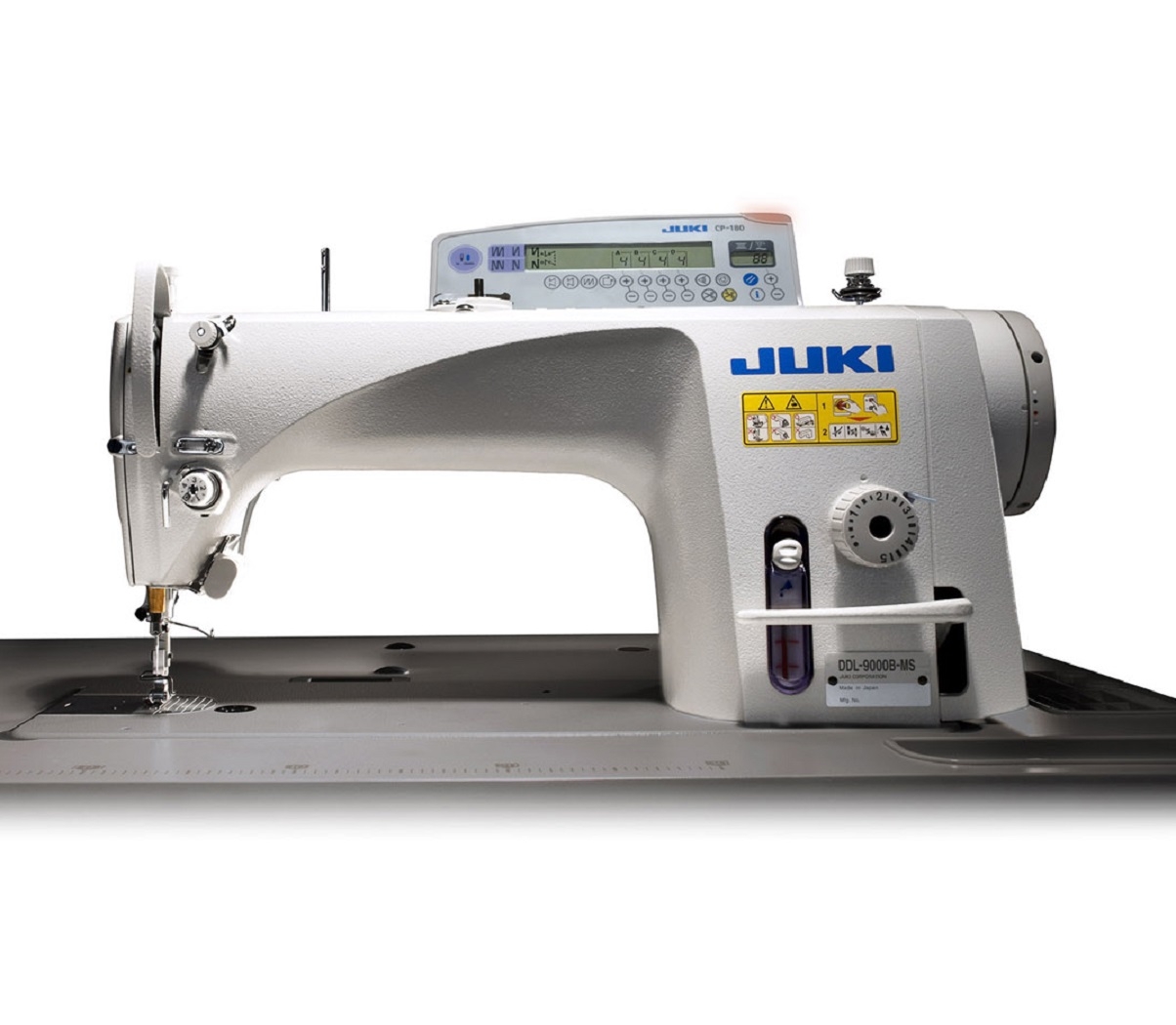 Best Sewing Machine For Advanced Sewers 2020