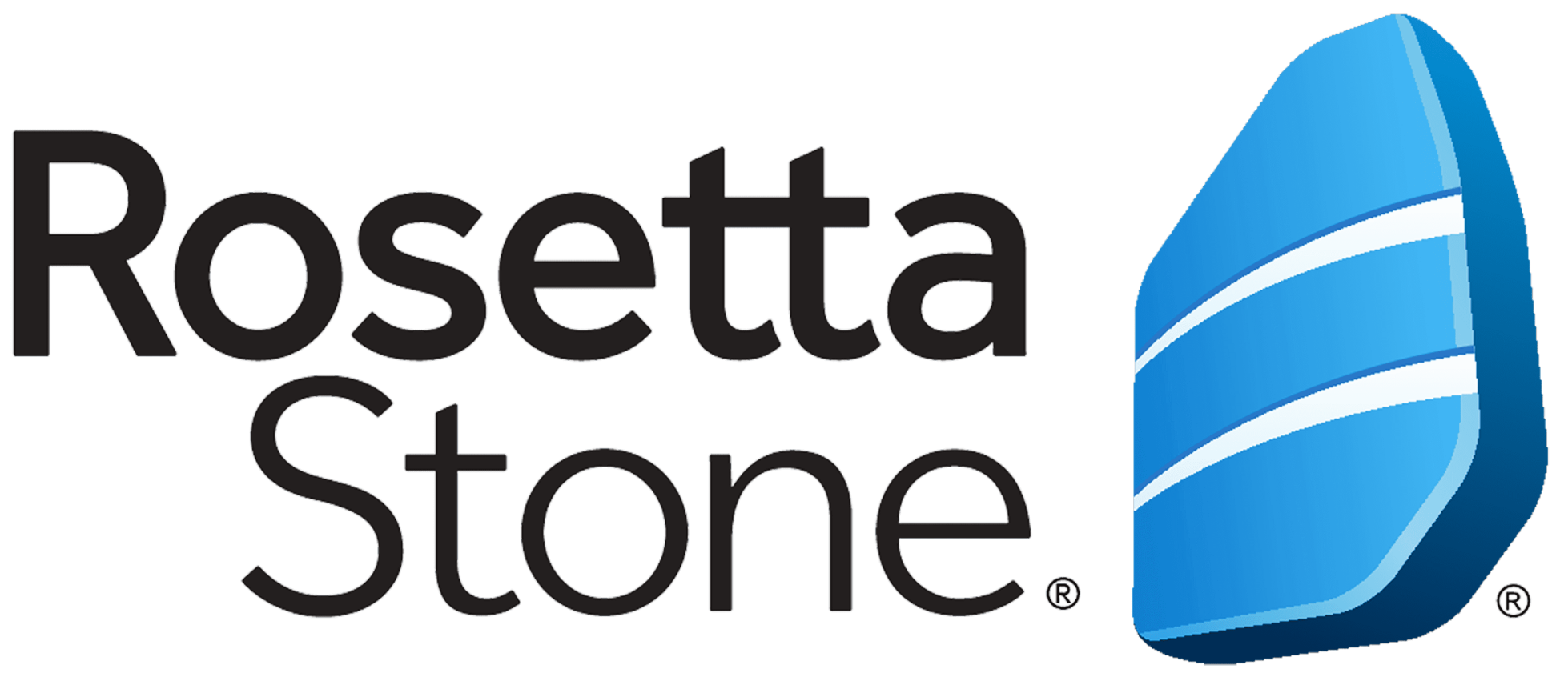 Rosetta Stone (Free Trial)